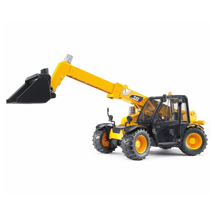 CAT Telehandler