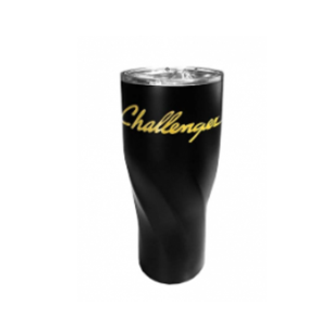 CHALLENGER 30 OZ