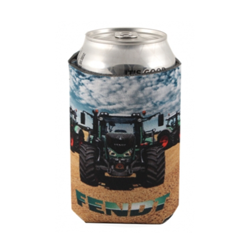FENDT KOOZIE