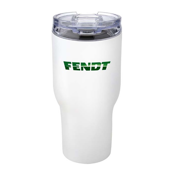 FENDT 30OZ TUMBLER