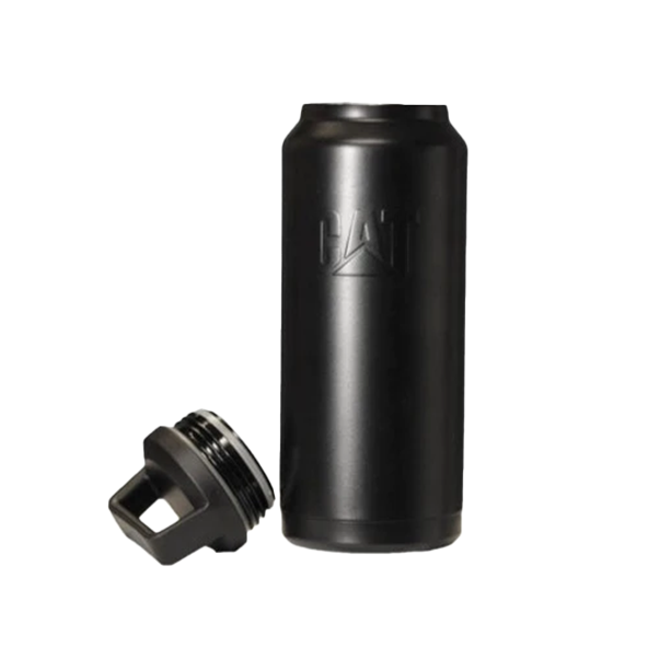 CAT 32 OZ Hydration Flask