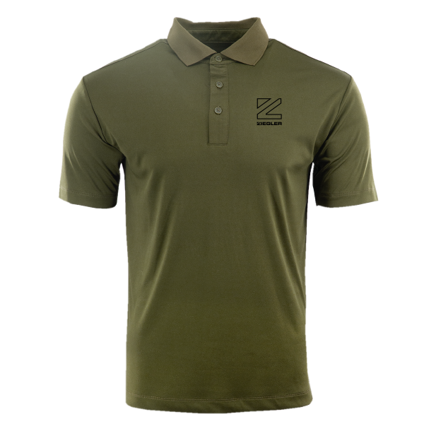 Men's Z Icon Polo