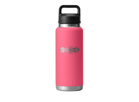 Trademark 36oz Bottle
