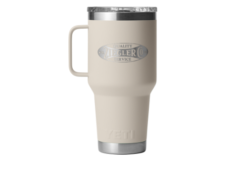 Trademark 30oz Travel Mug