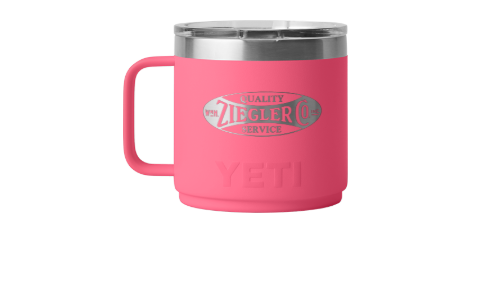 Trademark 14oz Mug
