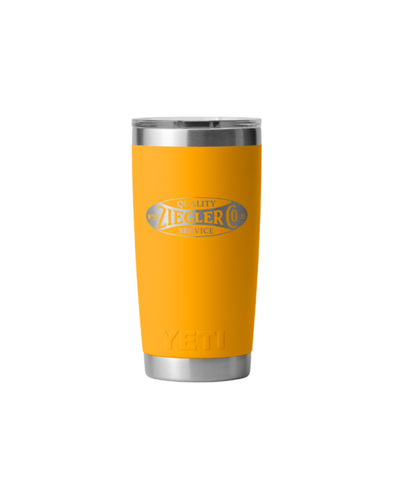 Trademark 20oz Tumbler
