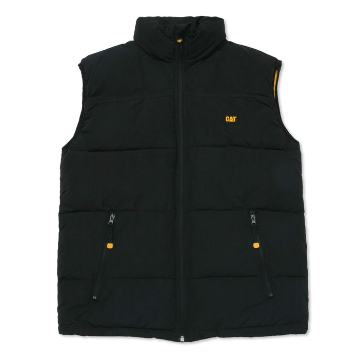 CAT Men's Arctic Zone Vest