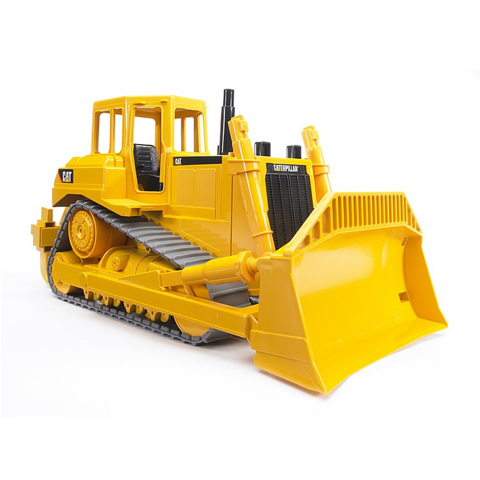 CAT Bulldozer