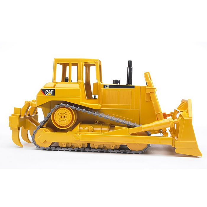 CAT Bulldozer