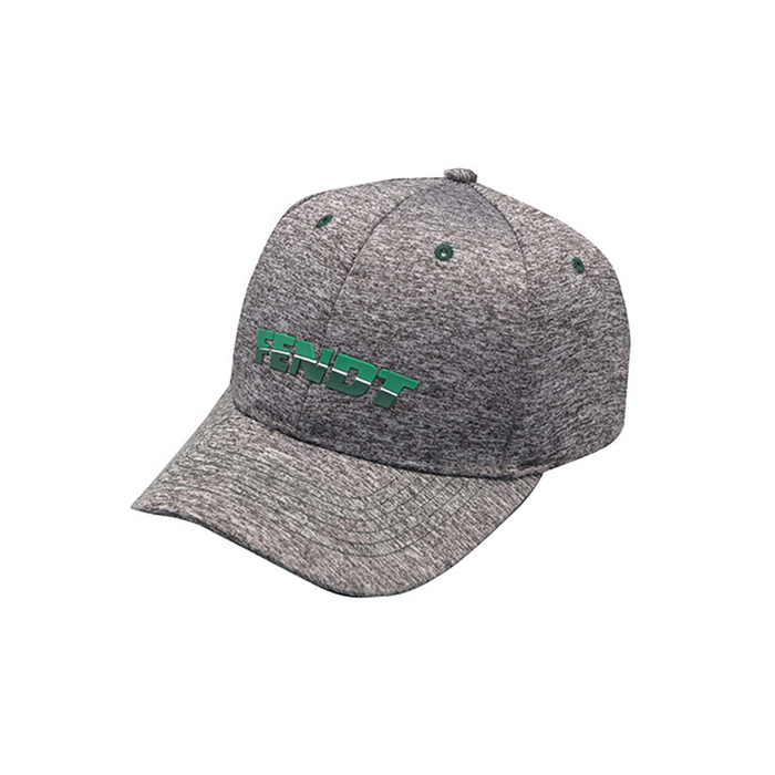 Fendt 3D Logo Hat
