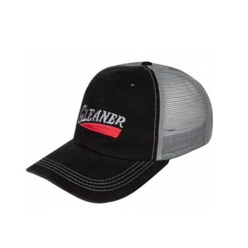 Gleaner Soft Mesh Back Hat