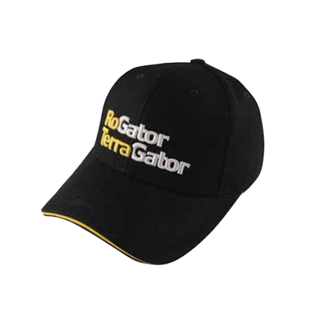 RoGator TerraGator 3D Cap