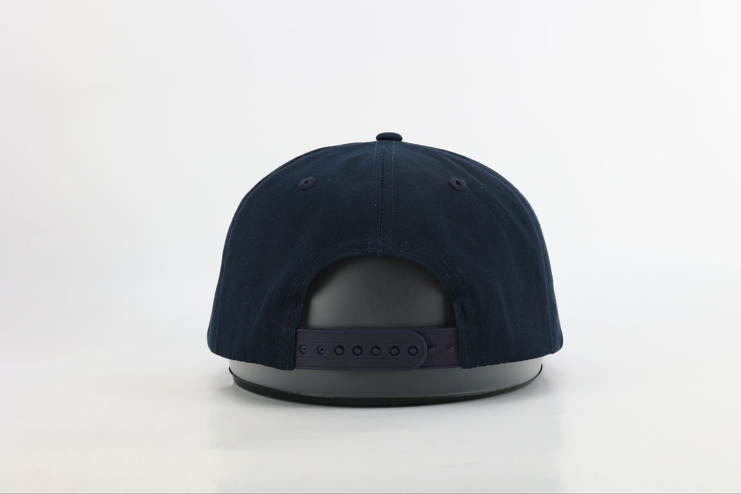 Ziegler Co. Navy Noonan Hat