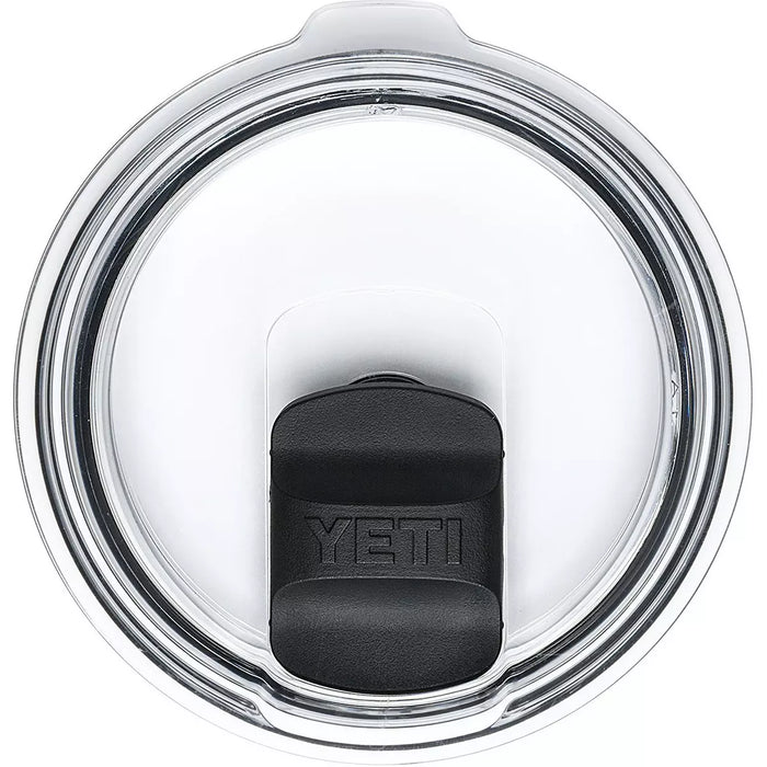 YETI Medium Magslider Replacement Lid