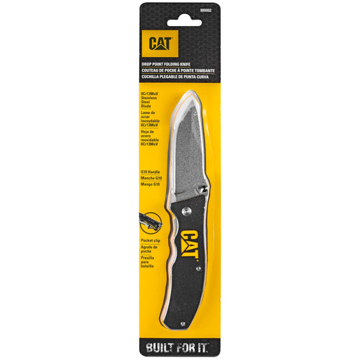 Gear-Tools — Ziegler Store