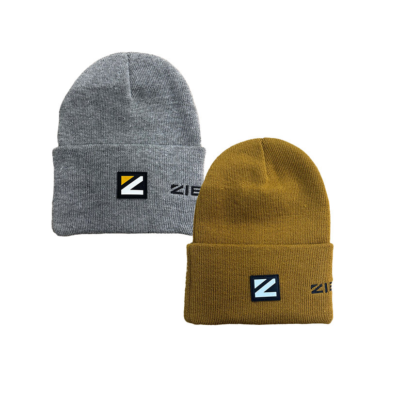 Featured Hats for Sales Rep Bundle