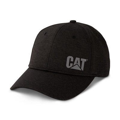 CAT Airlock Perforated Cap