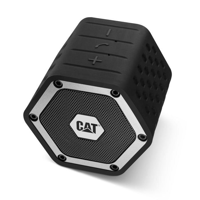 Cat Mini Bluetooth Speaker