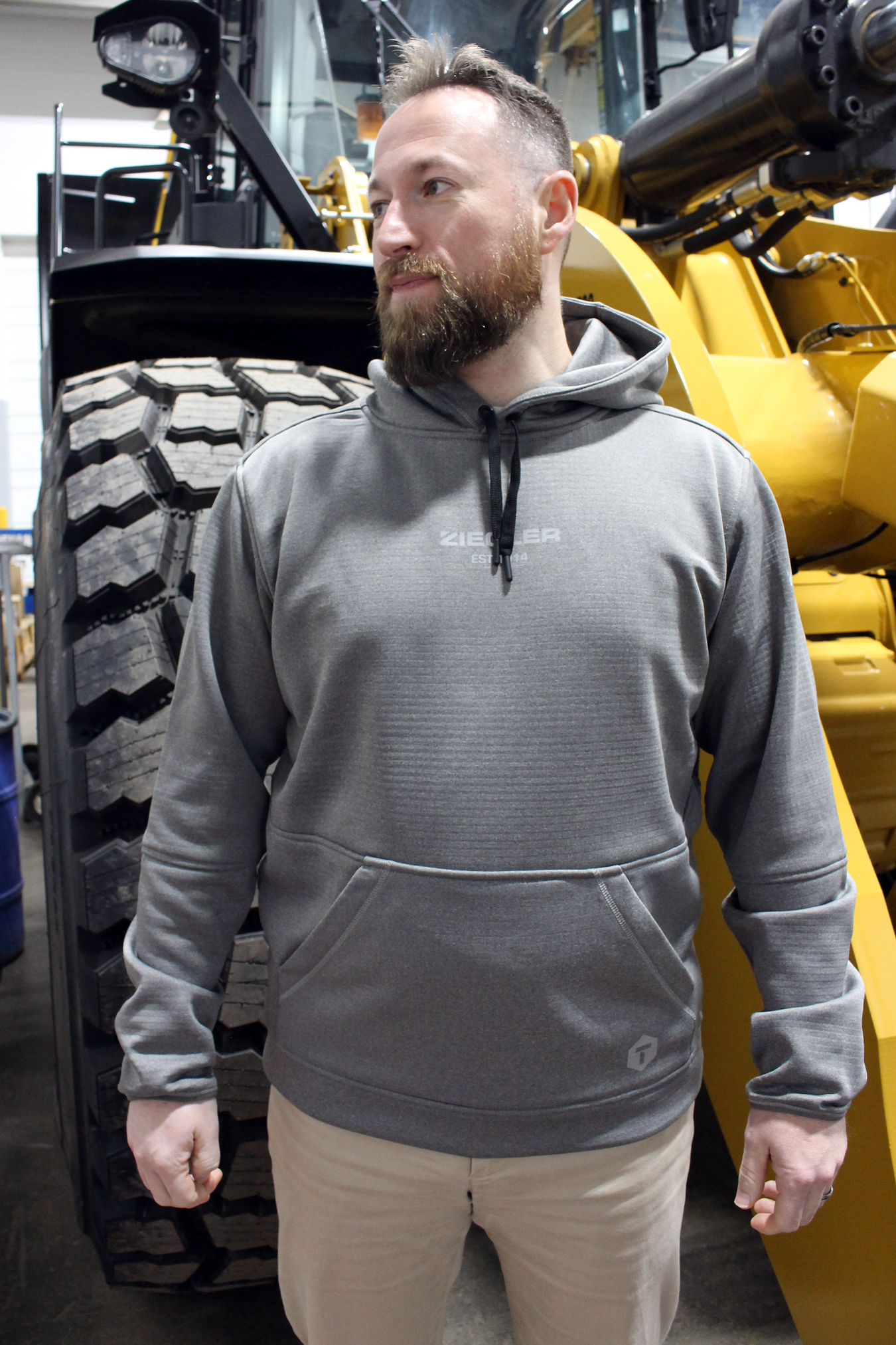 Mens-Sweatshirts