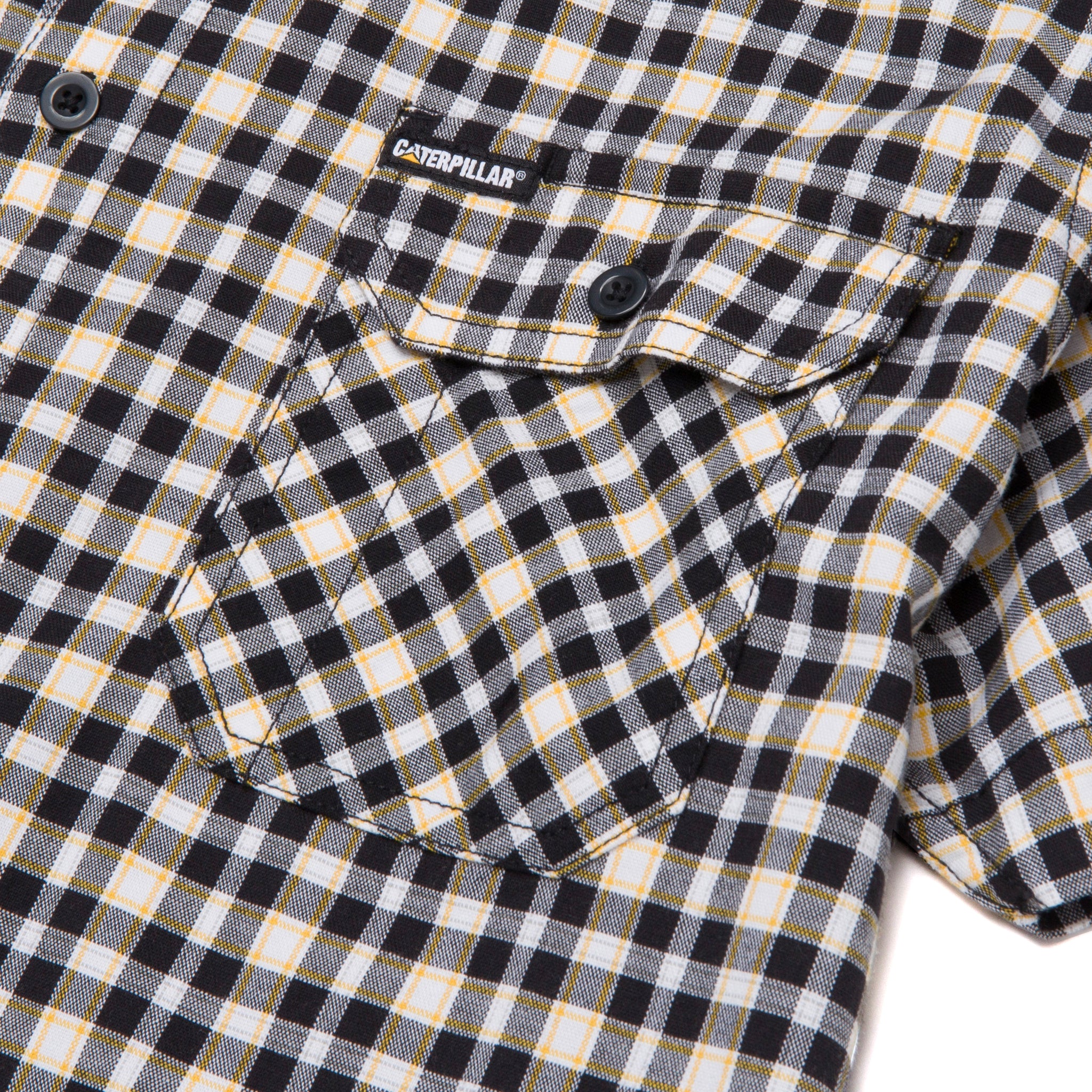 Mens-Clearance — Ziegler Store