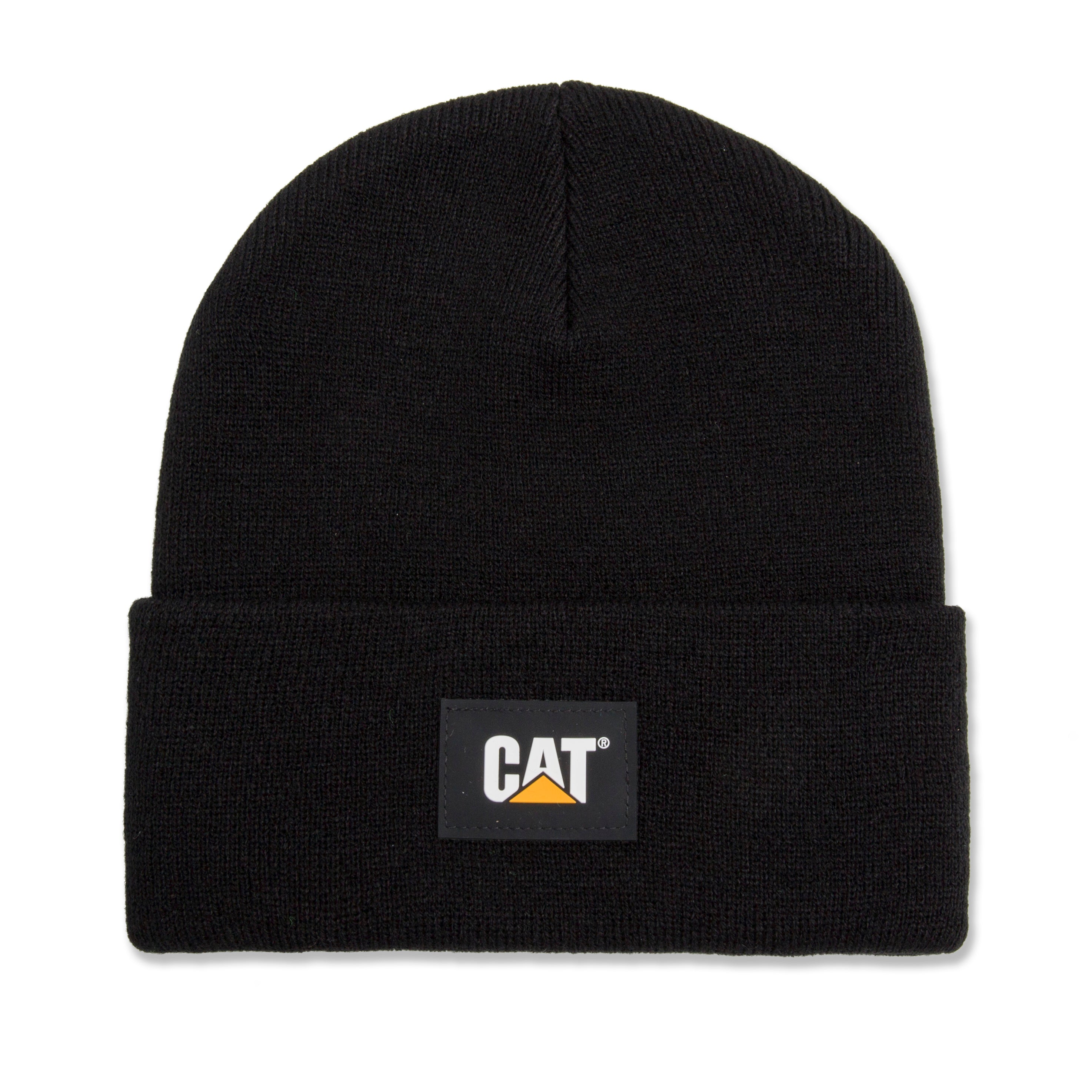 帽子 HOMELESS TAILOR EYES KNIT CAP Winter Hats — Ziegler Store