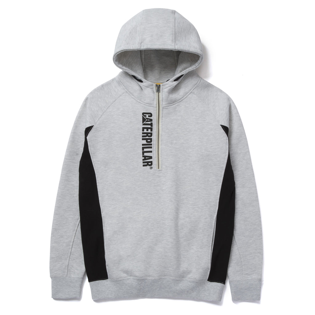 トップス CAT W1910146HTHR_1_1024x1024.jpg?v