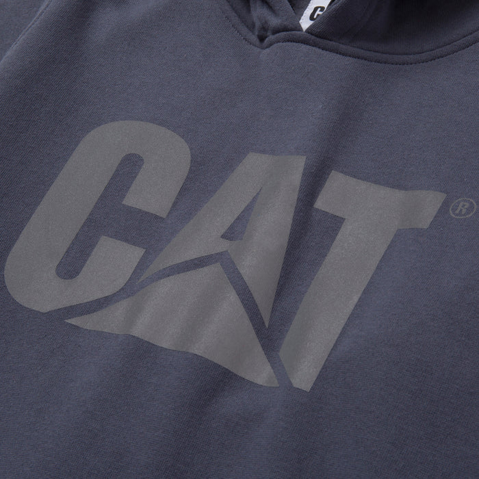 Women's CAT H2O Pullover Hoodie