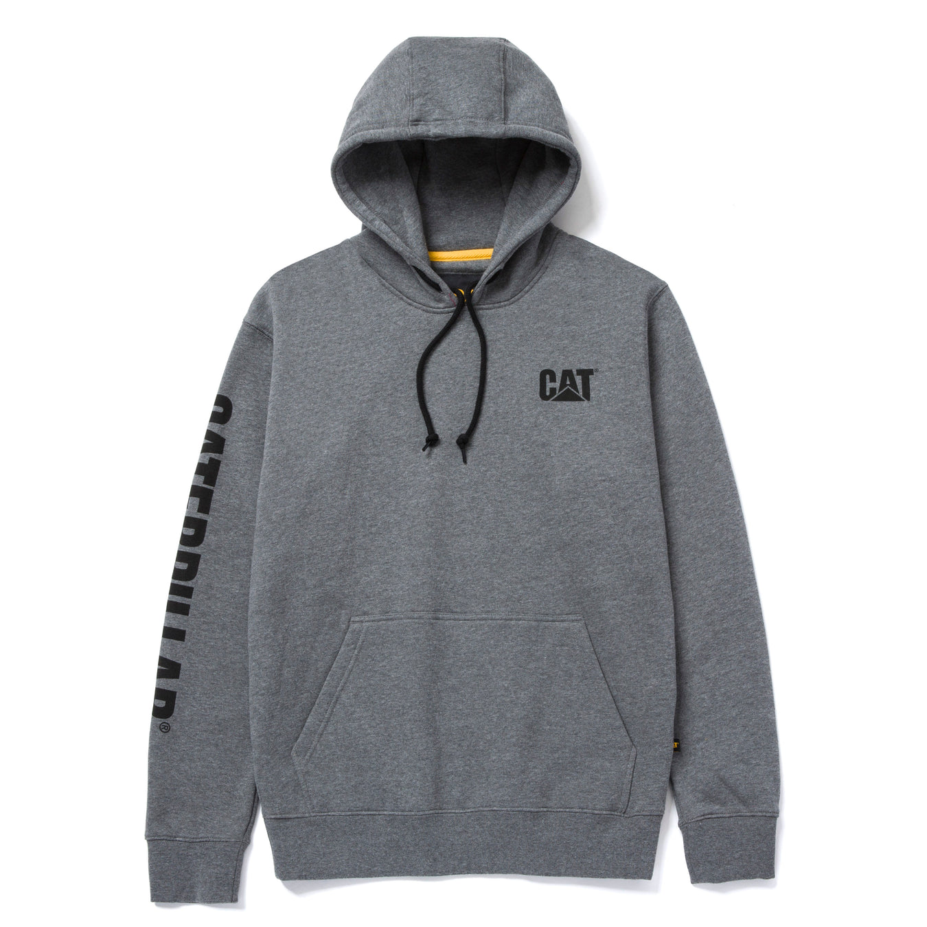 CAT Men's 1