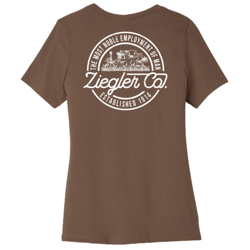 Women's New Arrivals — Ziegler Store