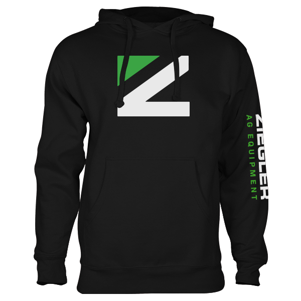 【GRAVER】24FW★ G Logo Hoodie Designer fashion, Seoul-fully created | W Concept