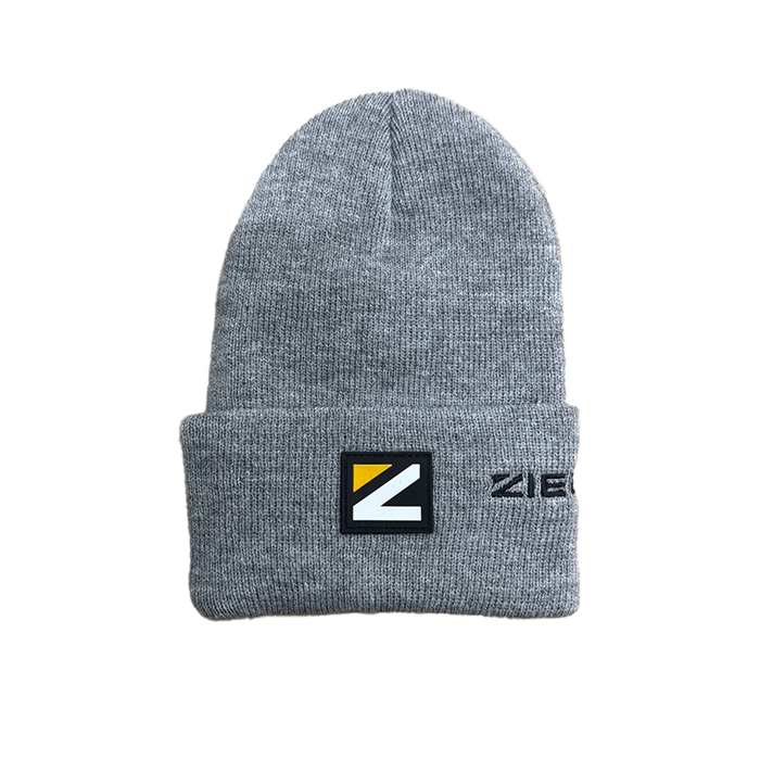 Ziegler Toddler Beanie