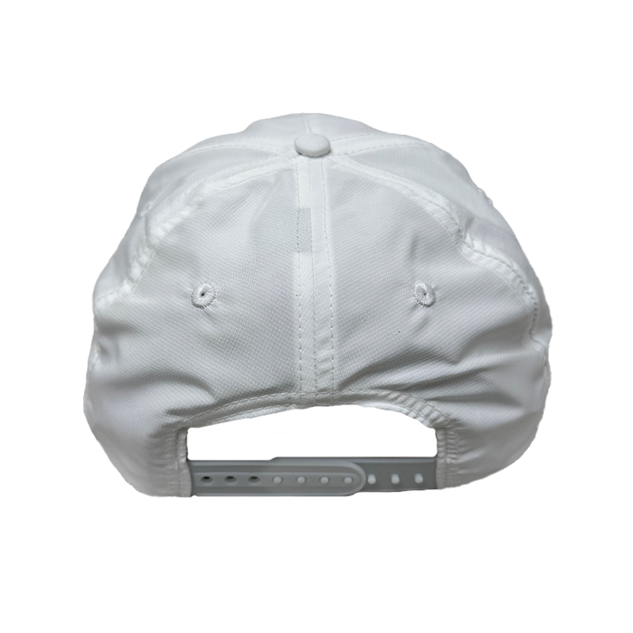 Ziegler Companies High Crown Hat