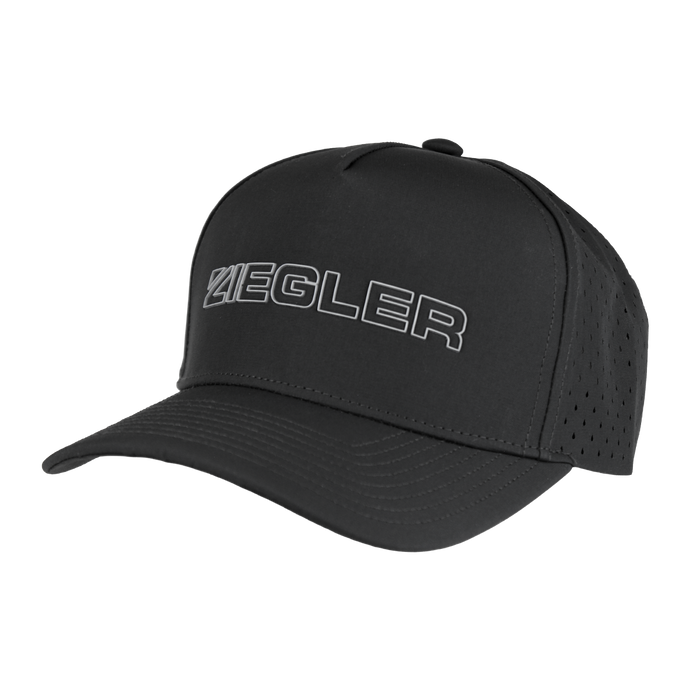 Foreman Performance Hat