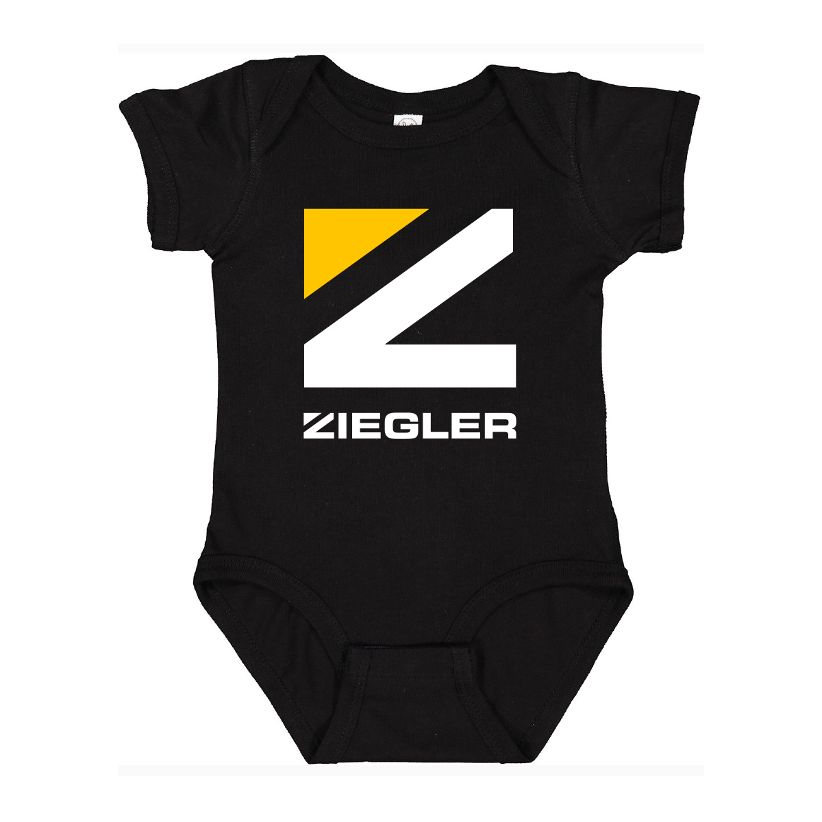 Kids-Infant