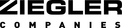 zieglerco_logo_black1.png